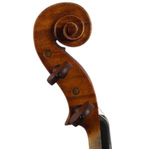 Violino Alcebíades Paes Neto 2025 n648