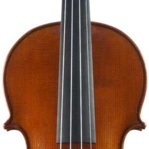 Violino Alcebíades Paes Neto 2025 n648