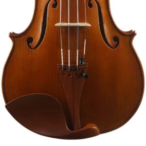 Violino Alcebíades Paes Neto 2025 n648