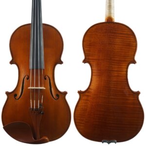 Violino Alcebíades Paes Neto 2025 n648
