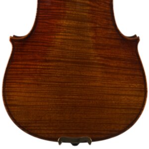 Violino Alfio Bottechia 2025 n627