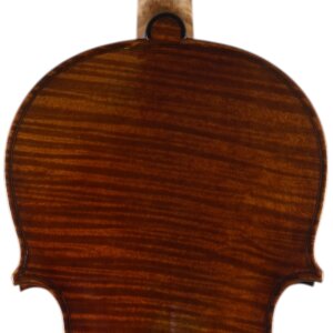 Violino Alfio Bottechia 2025 n627