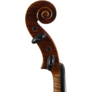 Violino Alfio Bottechia 2025 n627