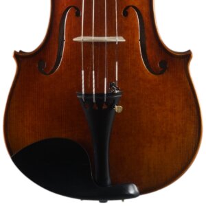 Violino Alfio Bottechia 2025 n627