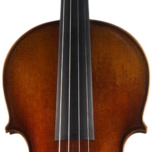 Violino Alfio Bottechia 2025 n627