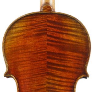 Violino Antoni Marsale Oficina 2025 Grau A n637