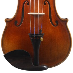 Violino Antoni Marsale Oficina 2025 Grau A n637