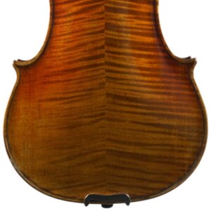 Violino Antoni Marsale Oficina 2025 Grau A n638