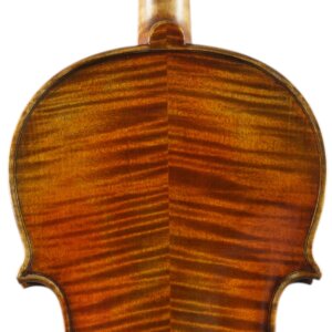 Violino Antoni Marsale Oficina 2025 Grau A n638