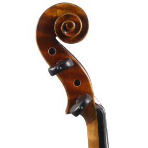 Violino Antoni Marsale Oficina 2025 Grau A n638
