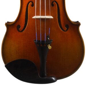 Violino Antoni Marsale Oficina 2025 Grau A n638
