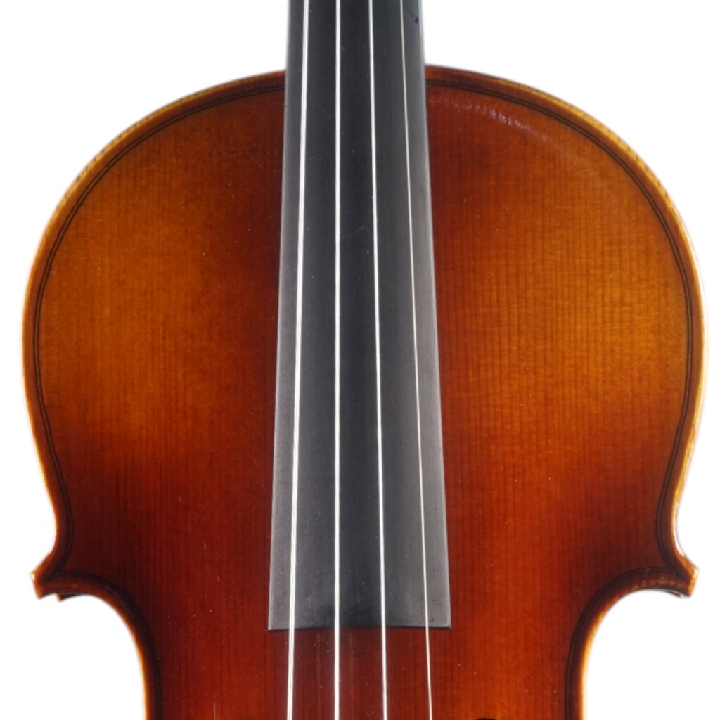 Violino Antoni Marsale Oficina 2025 Grau C n628