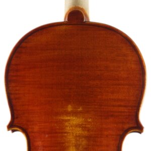 Violino Atelier Fachinetti 2024 n634
