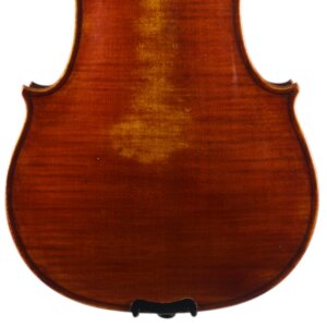 Violino Atelier Fachinetti 2024 n634