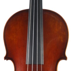 Violino Atelier Fachinetti 2024 n634