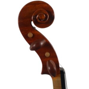 Violino Bogdan Skorupa 2023 n649