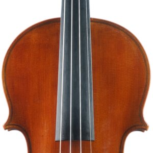 Violino Bogdan Skorupa 2023 n649
