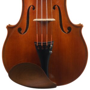 Violino Bogdan Skorupa 2023 n649