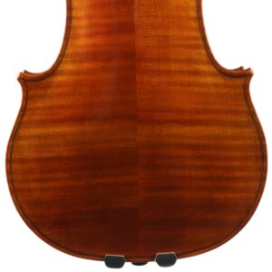 Violino Bogdan Skorupa 2023 n649