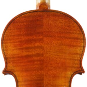 Violino Bogdan Skorupa 2023 n649