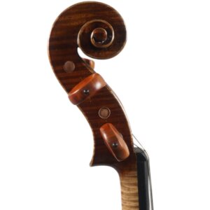 Violino Júlio César Vesper 2023 n650