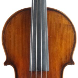 Violino Júlio César Vesper 2023 n650