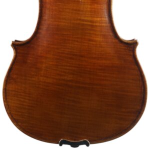 Violino Júlio César Vesper 2023 n650