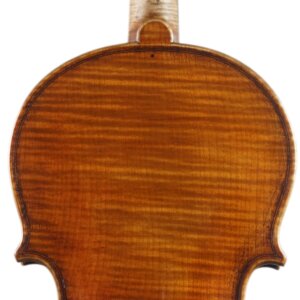 Violino Júlio César Vesper 2023 n650