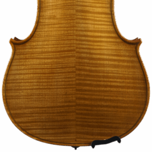 Violino Alison Romano 2025 n633