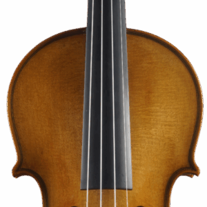 Violino Alison Romano 2025 n633