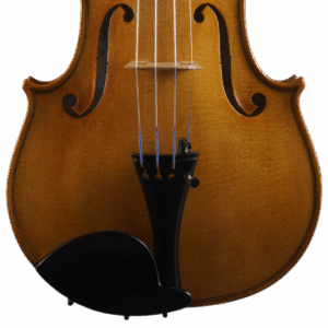 Violino Alison Romano 2025 n633