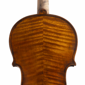 Violino Antoni Marsale Oficina 2024 Grau B n536