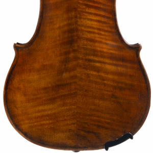 Violino Antoni Marsale Oficina 2024 Grau B n536