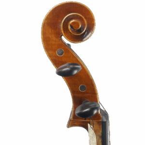 Violoncelo Antoni Marsale Oficina 2024 Grau B n651