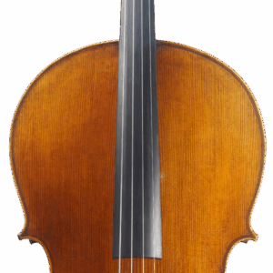 Violoncelo Antoni Marsale Oficina 2024 Grau B n651