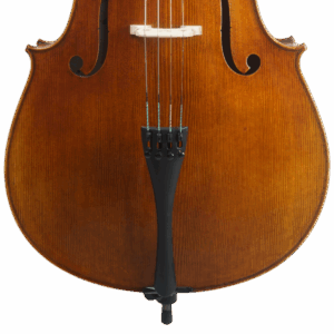 Violoncelo Antoni Marsale Oficina 2024 Grau B n651