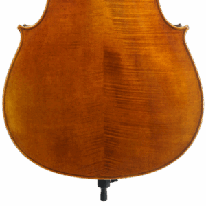 Violoncelo Antoni Marsale Oficina 2024 Grau B n651