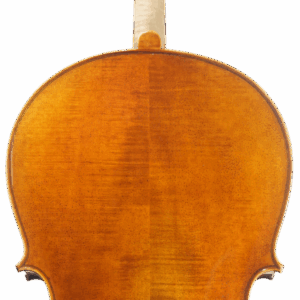 Violoncelo Antoni Marsale Oficina 2024 Grau B n651