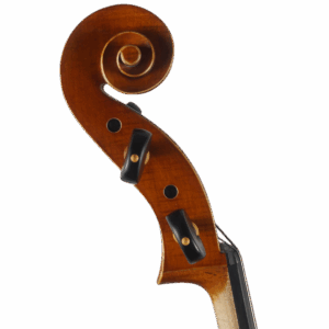 Violoncelo Atelier Fachinetti 2025 n635