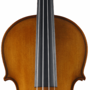 Violino Alison Romano 2025 n632