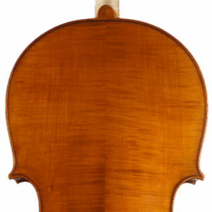 Violoncelo Atelier Fachinetti 2025 n635