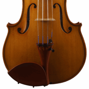 Violino Alison Romano 2025 n632