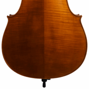 Violoncelo Atelier Fachinetti 2025 n635