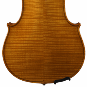 Violino Alison Romano 2025 n632