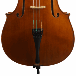 Violoncelo Atelier Fachinetti 2025 n635