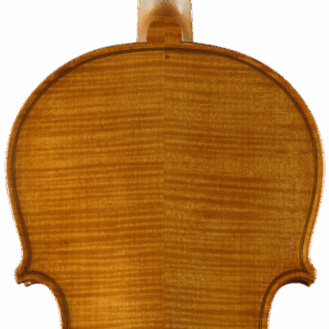 Violino Alison Romano 2025 n632