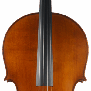 Violoncelo Atelier Fachinetti 2025 n635