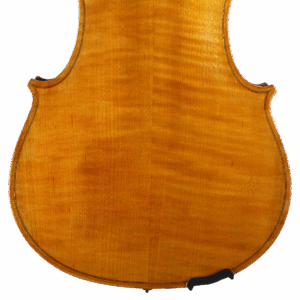 Viola de Arco Marsale Brasiliano 2025 n645 41,8 cm