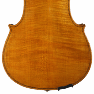 Viola de Arco Marsale Brasiliano 2025 n646 40,5 cm