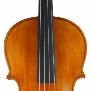 Viola de Arco Marsale Brasiliano 2025 n647 41,8 cm
